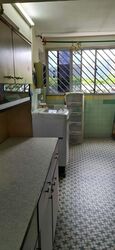 Blk 32 Holland Close (Queenstown), HDB 3 Rooms #632364421